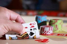 slot pg soft