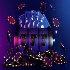 slot pg soft