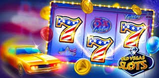 slot pg soft
