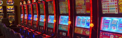 slot pg soft