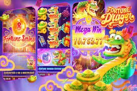 slot pg soft