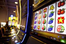 slot pg soft