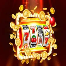 slot pg soft
