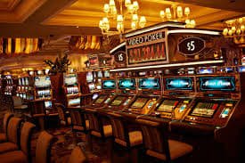 slot pg soft
