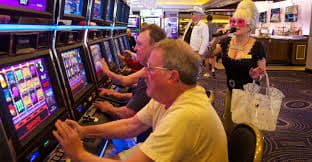 slot pg soft