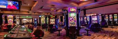 slot pg soft