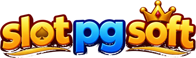 slot pg soft